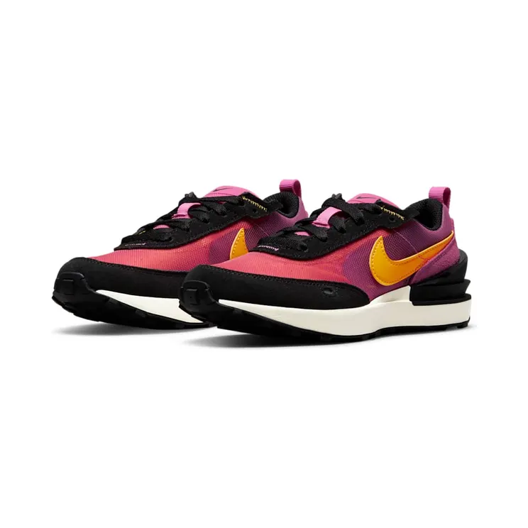 nike-waffle-one DC0480-600