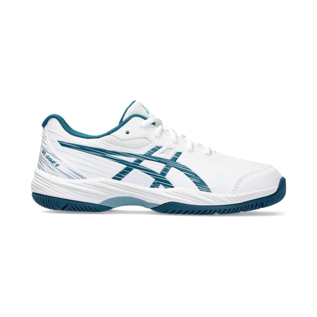 asics-gel-game 1044A052.102