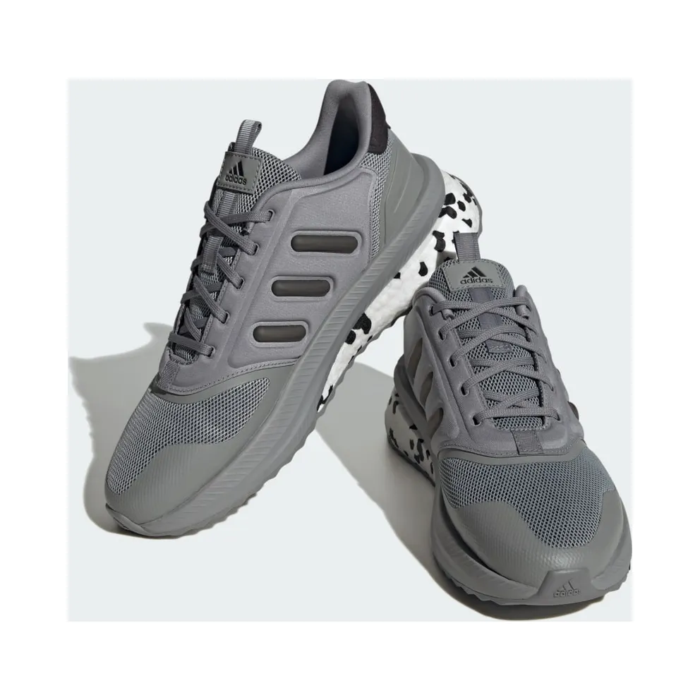 adidas X_PLRPHASE Grey Three / Core Black / Cloud White (IG4769)