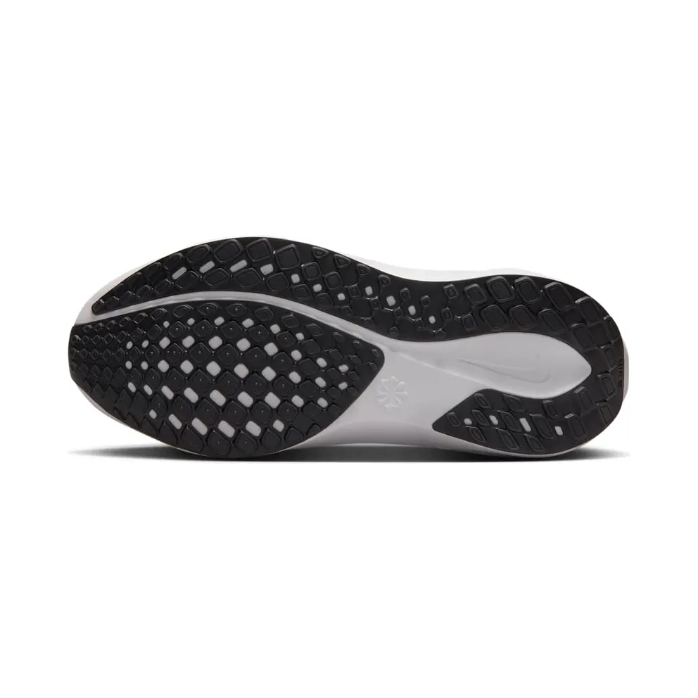 Nike Pegasus 41 White Magic Ember Black Bright Crimson (FN5041-105)