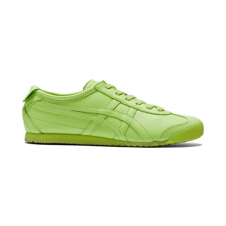 Onitsuka Tiger Mexico 66 Cactful Green (1183C137-300)