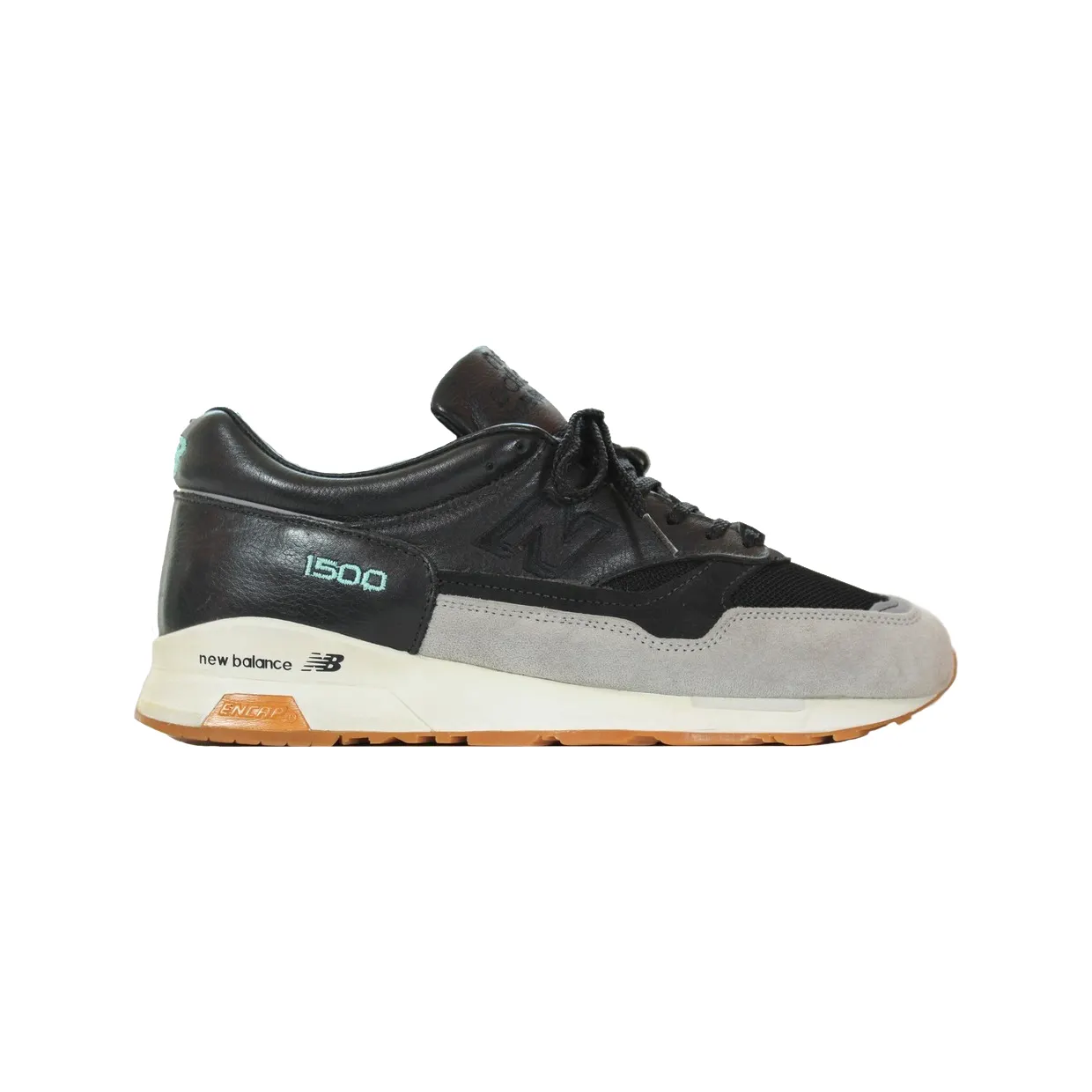 new-balance-1500 M1500BGT