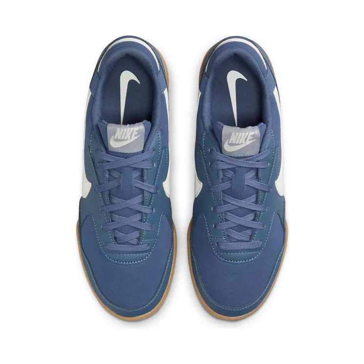nike-terra-manta HQ1940-400