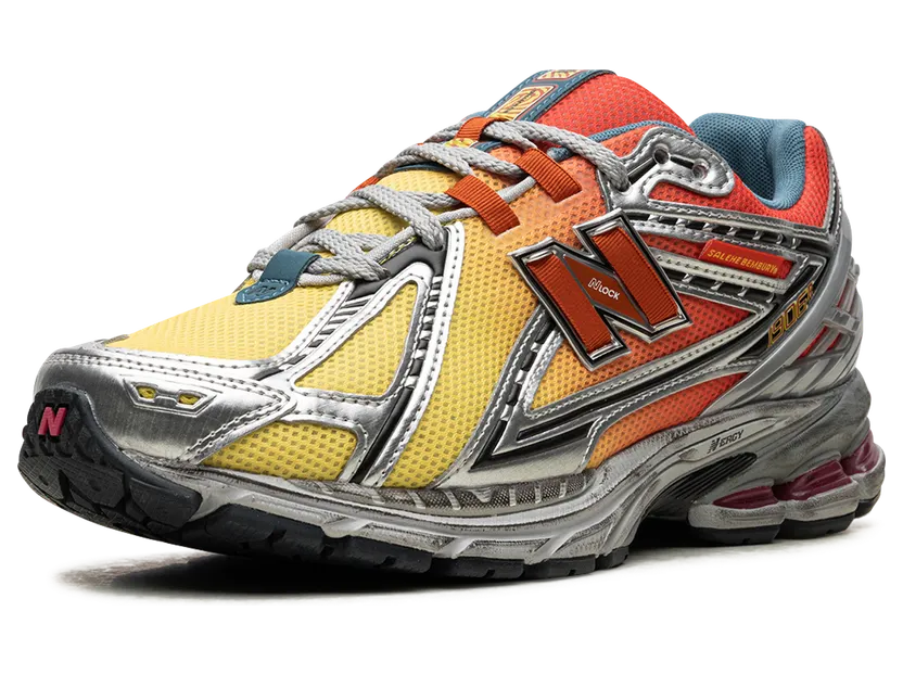 new-balance-1906 M1906RHJ