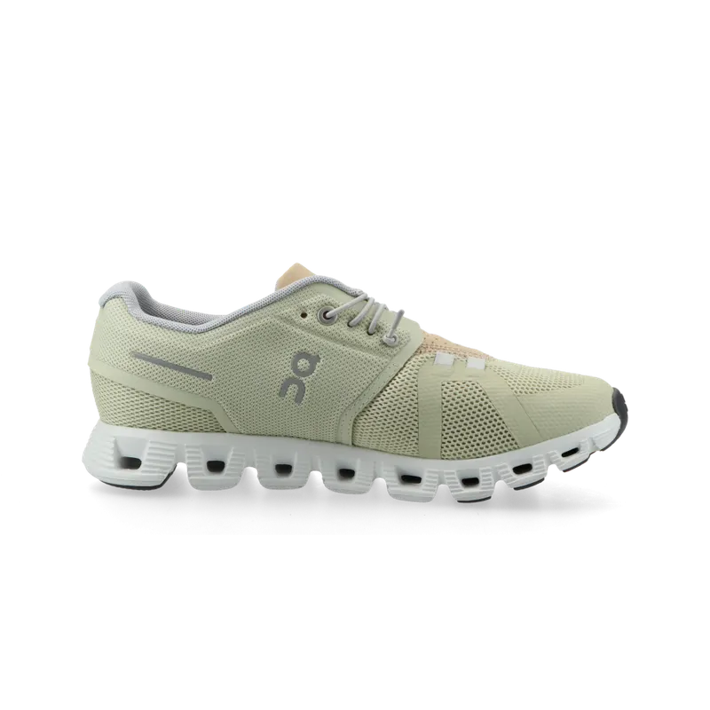 On Cloud 5 W (haze / sand) – 59.98154