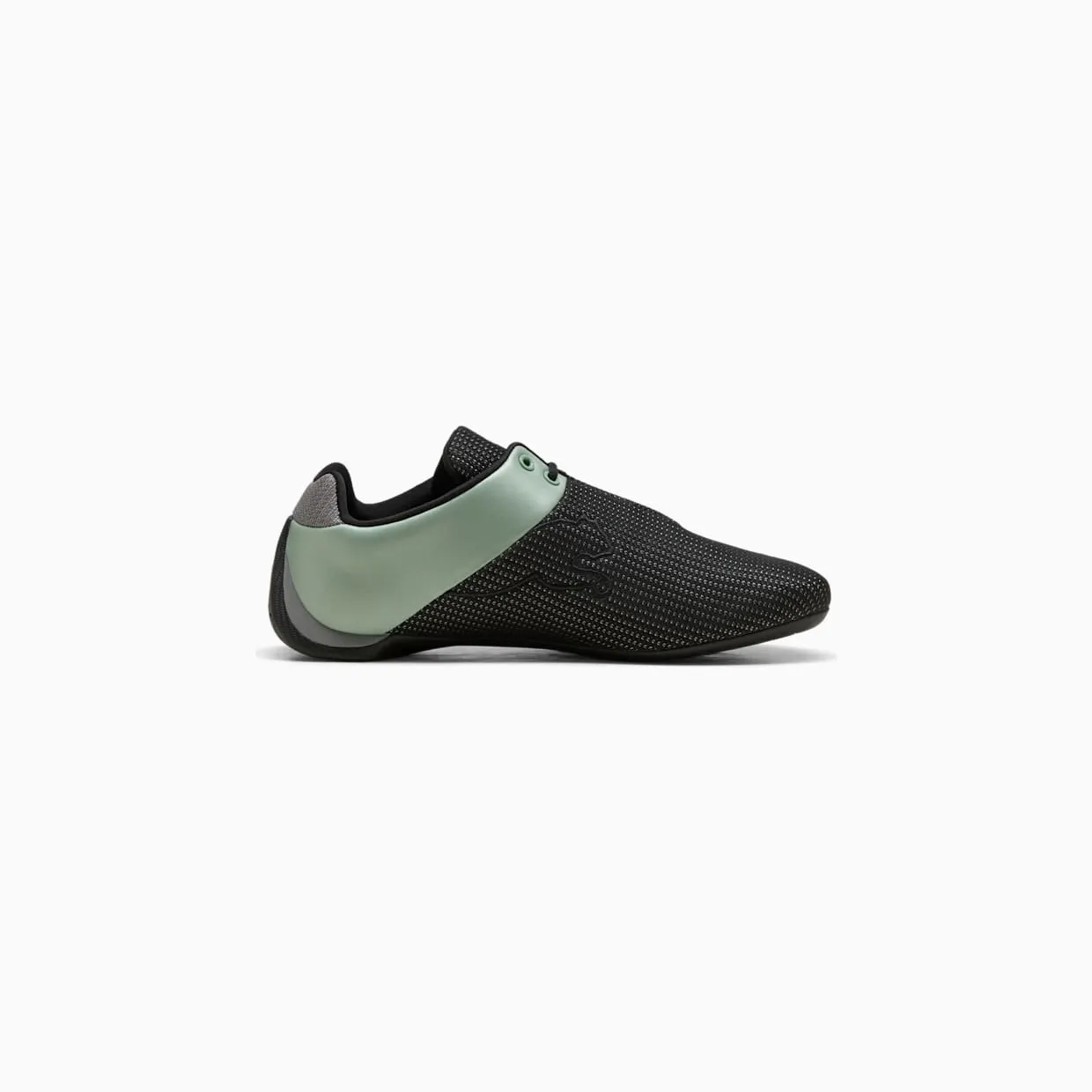 puma-future 405276-02