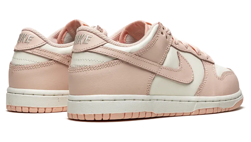 nike-dunk CW1588-101