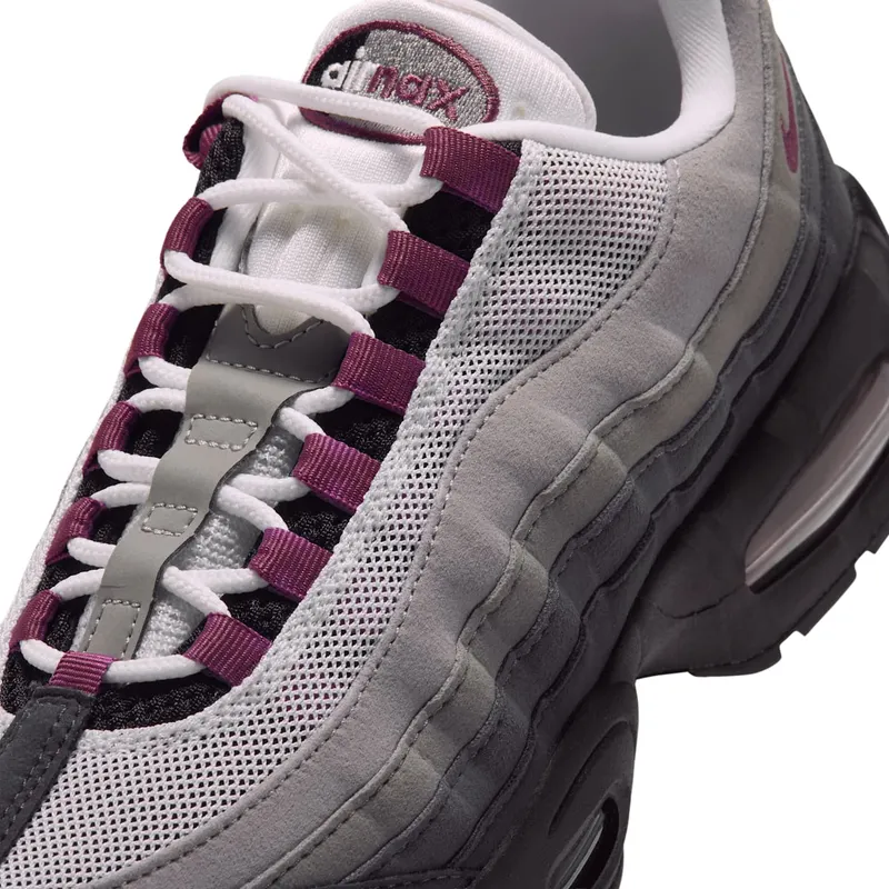 nike-air-max HJ5996-007
