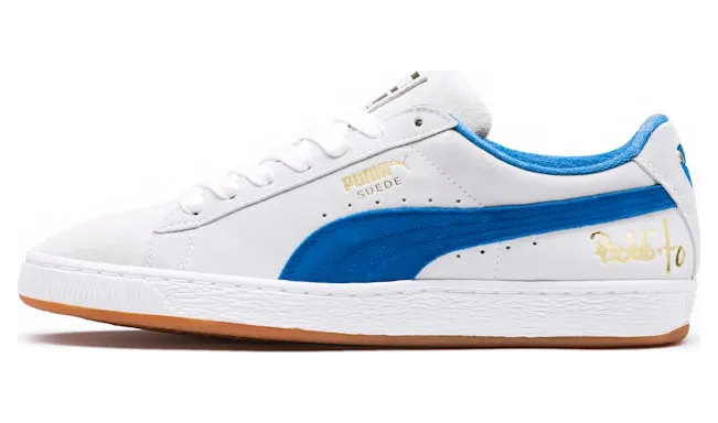 puma-suede 366336-02