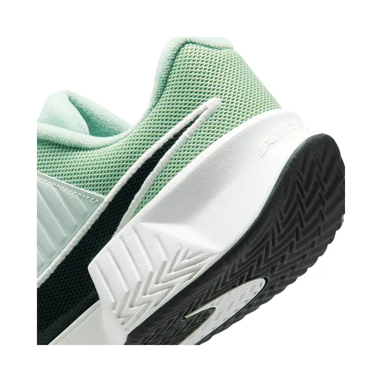 nike-zoom IB6559-005