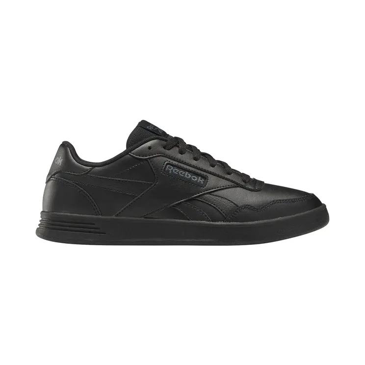 Reebok Court Advance “Black” (100010619)