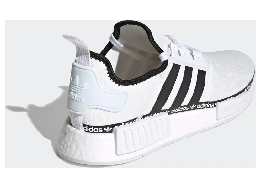 adidas-nmd FV8727