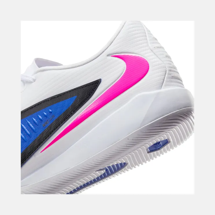 nike-phantom HQ2319-446