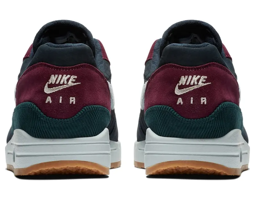 nike-air-max CD7861-400