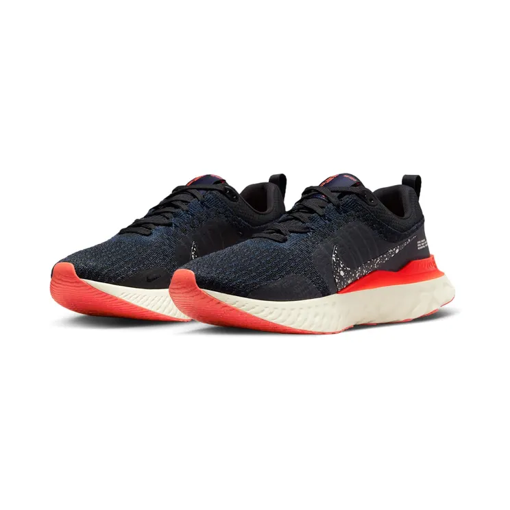 nike-infinity-run DZ3014-002