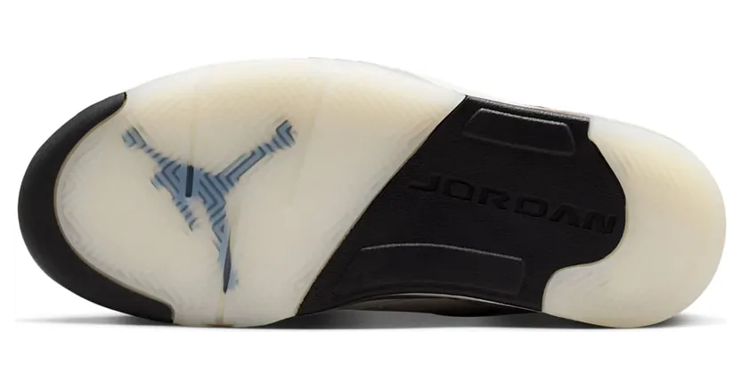 air-jordan-20 IR1847-100
