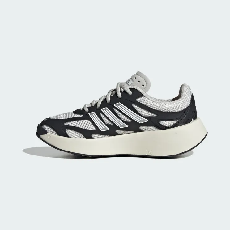 adidas-adizero JP8743