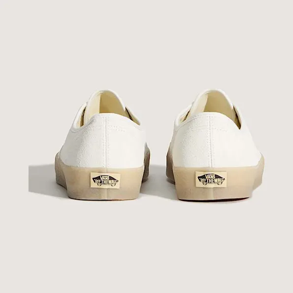 vans-authentic VN000D7YCD3