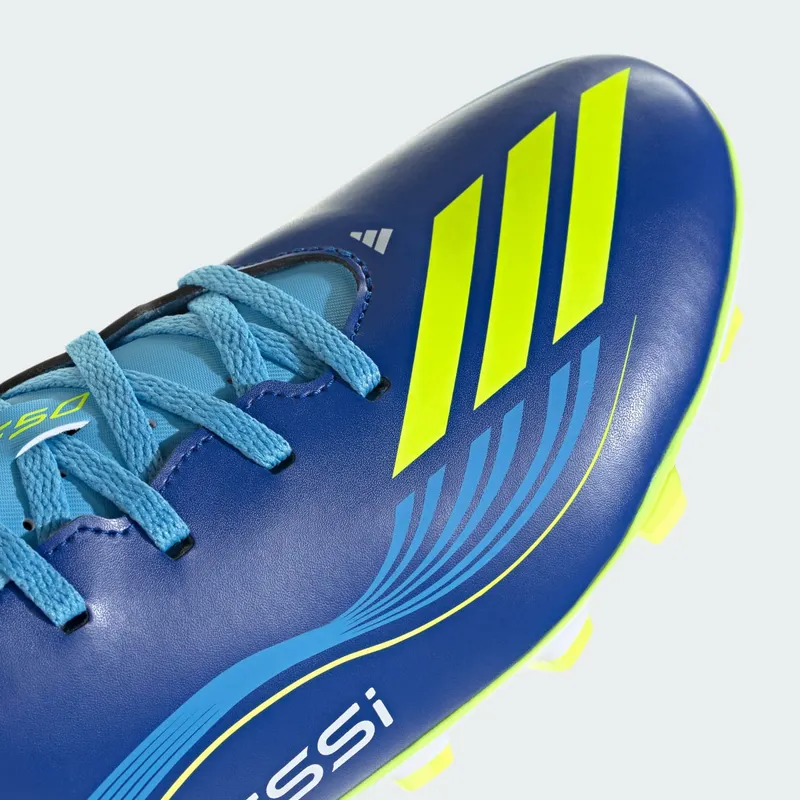 adidas-f50-club JP7444