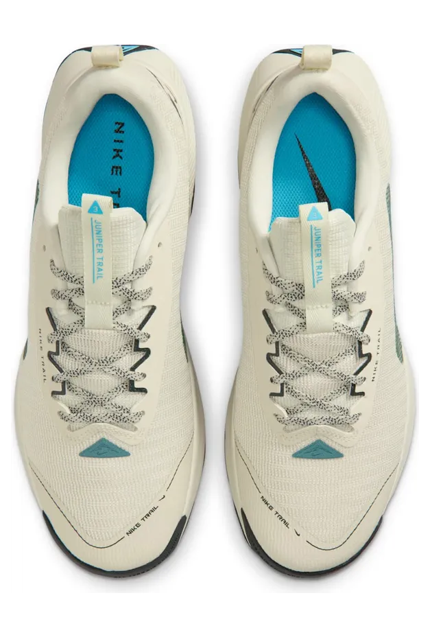 nike-juniper-trail-3 FQ0904-007