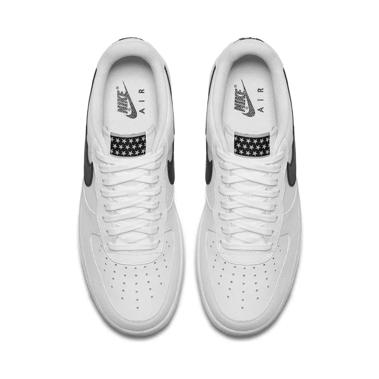 nike-air-force AA4083-103