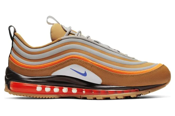 nike-air-max BQ5615-200
