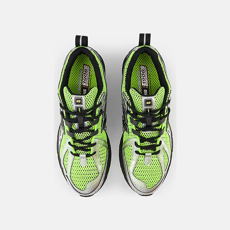 new-balance-1906 M1906RCG