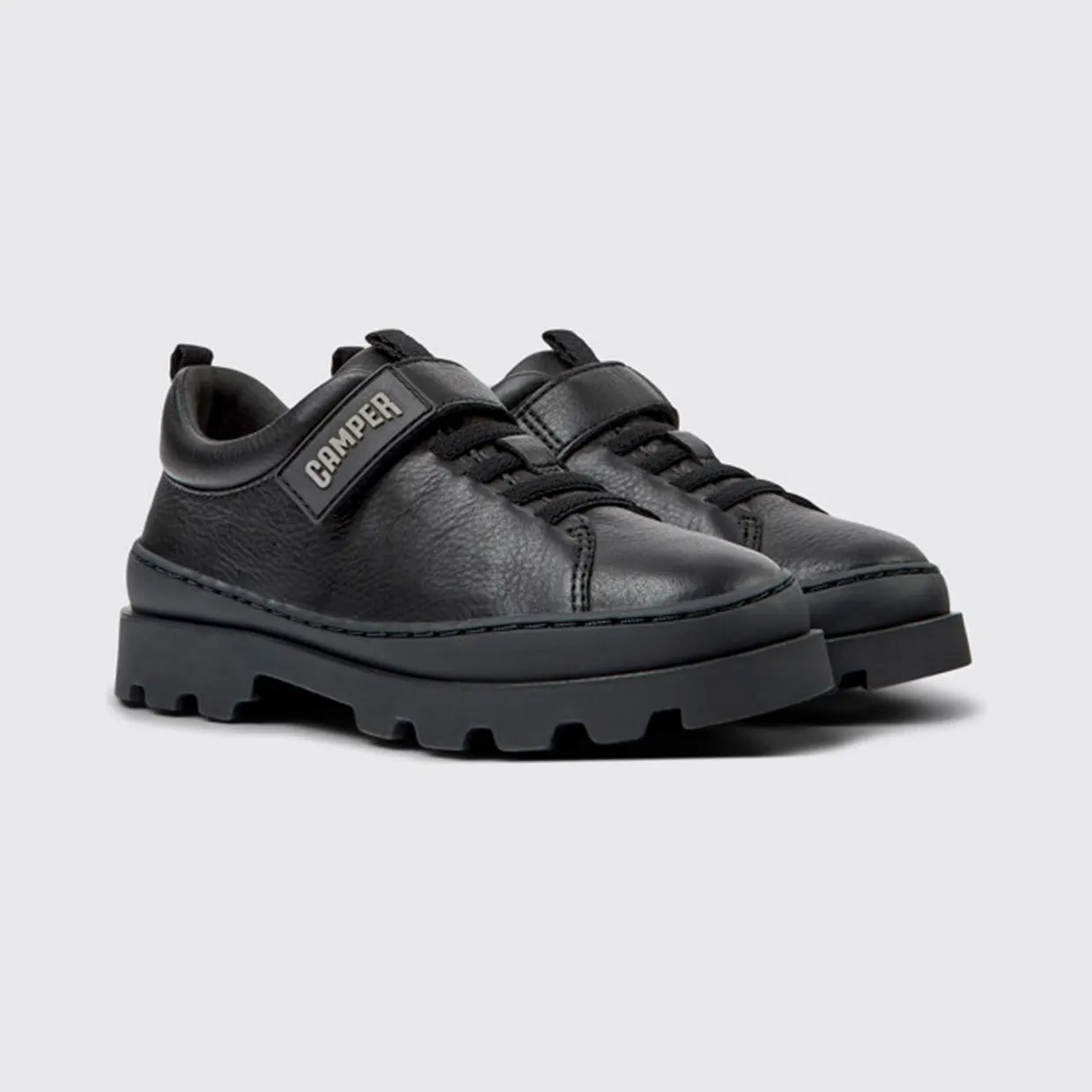 camper-sneaker K800401-001BRUTUS0