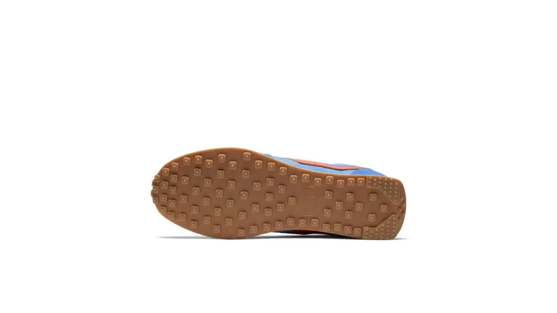Nike Tailwind 79 Pacific Orange Blue/Team Orange/University Blue (487754-408)