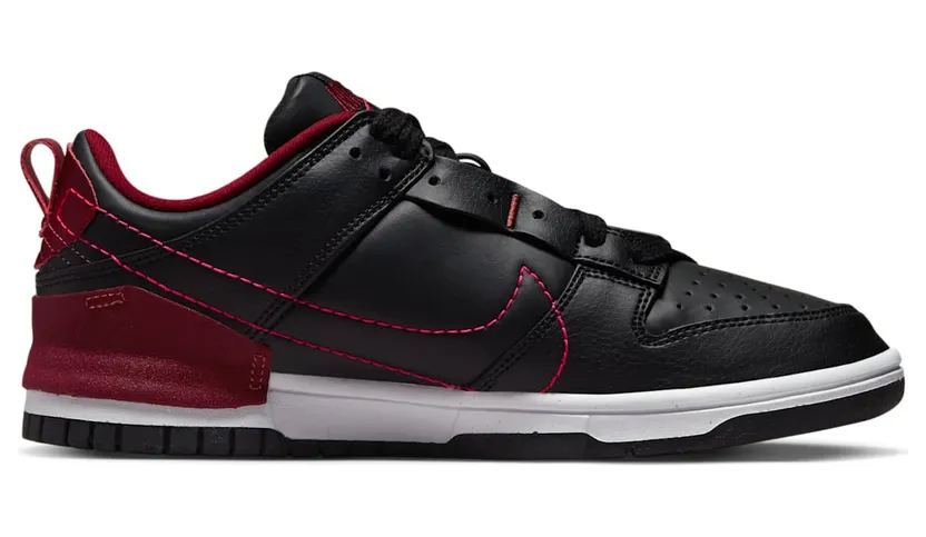 nike-dunk DV4024-003