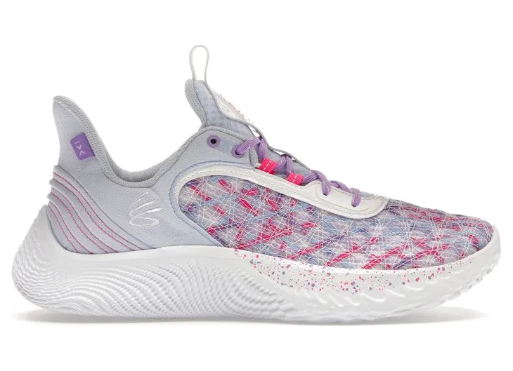 under-armour-curry-flow-9 3025684-401