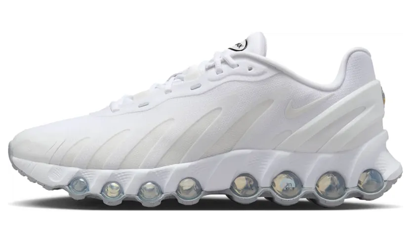 nike-air-max FQ7860-103