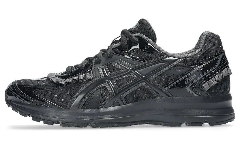 asics-jog-100s 1203A909-001