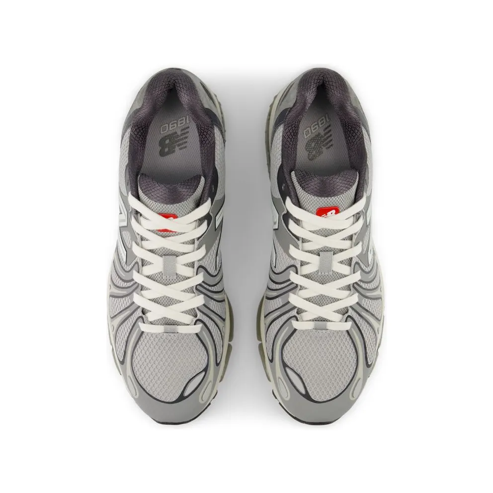 New Balance 1890 “Grey Day (2026)” (U18905UY)