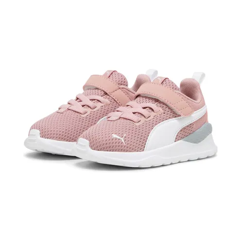 puma-anzarun-lite 372010-32