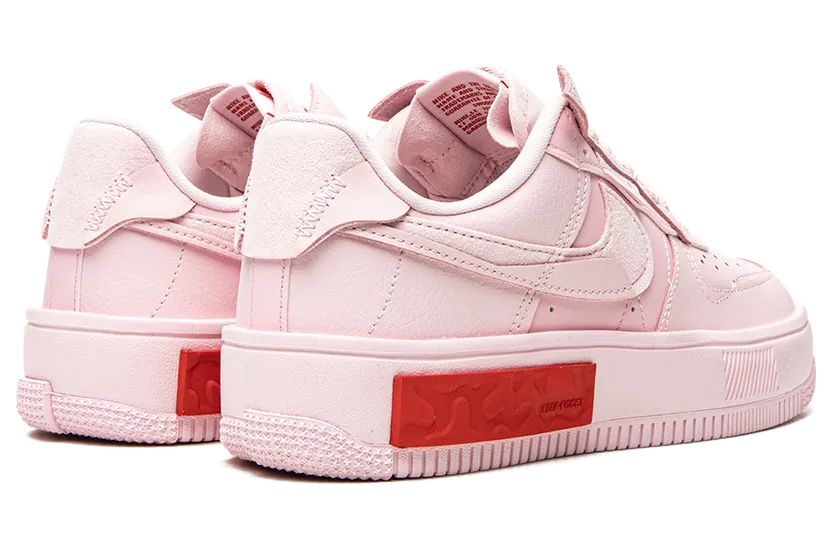 nike-air-force DA7024-600