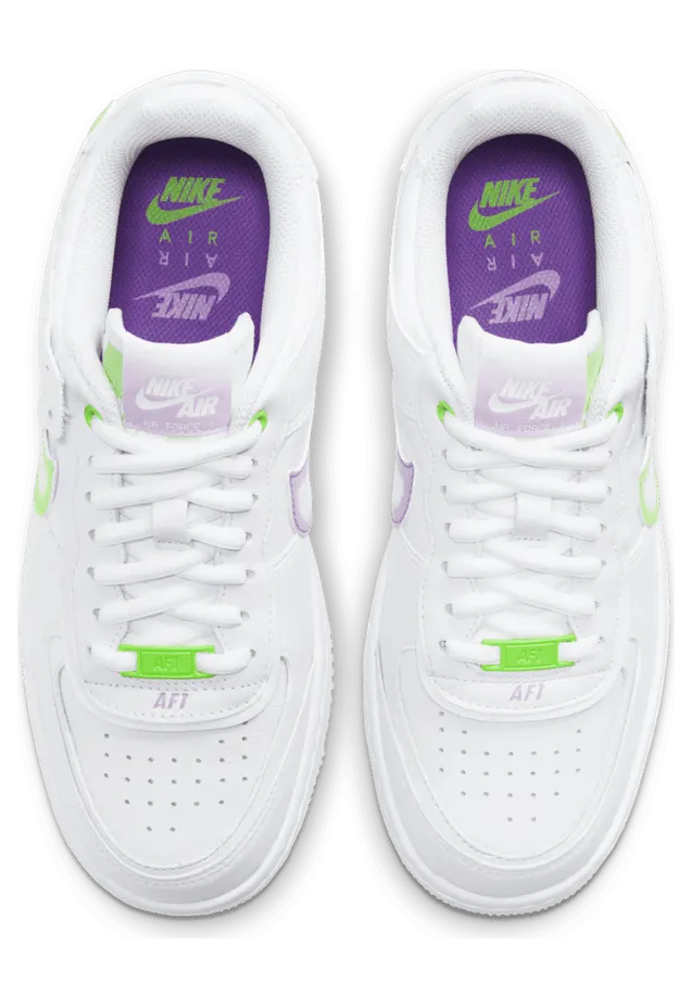 nike-air-force DD9684-100
