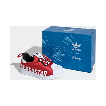 adidas-superstar FX4903