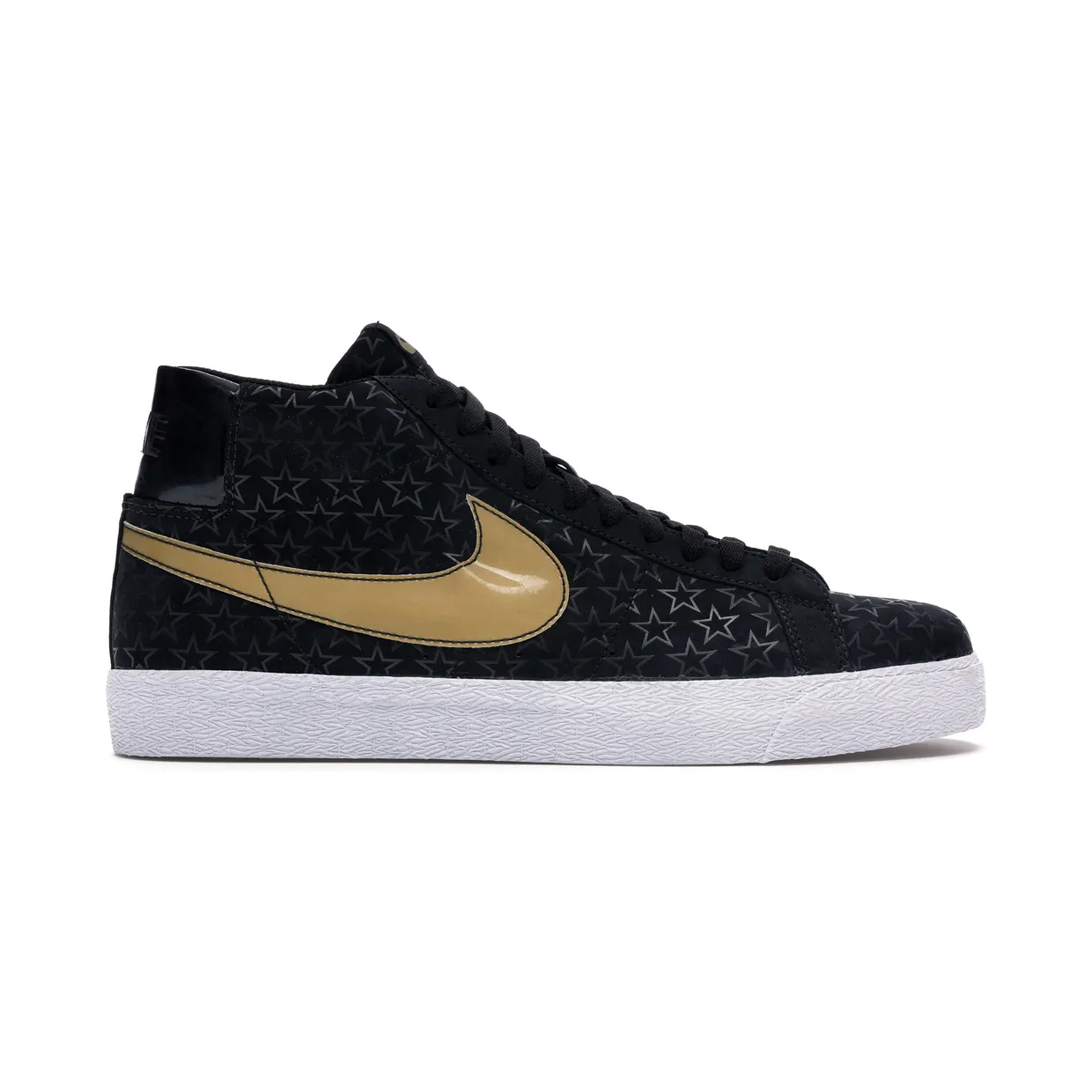 nike-sb 314070-071