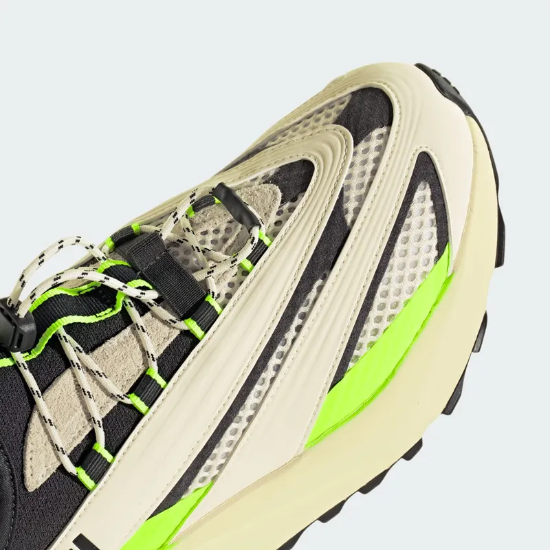 adidas-lightblaze HP6928