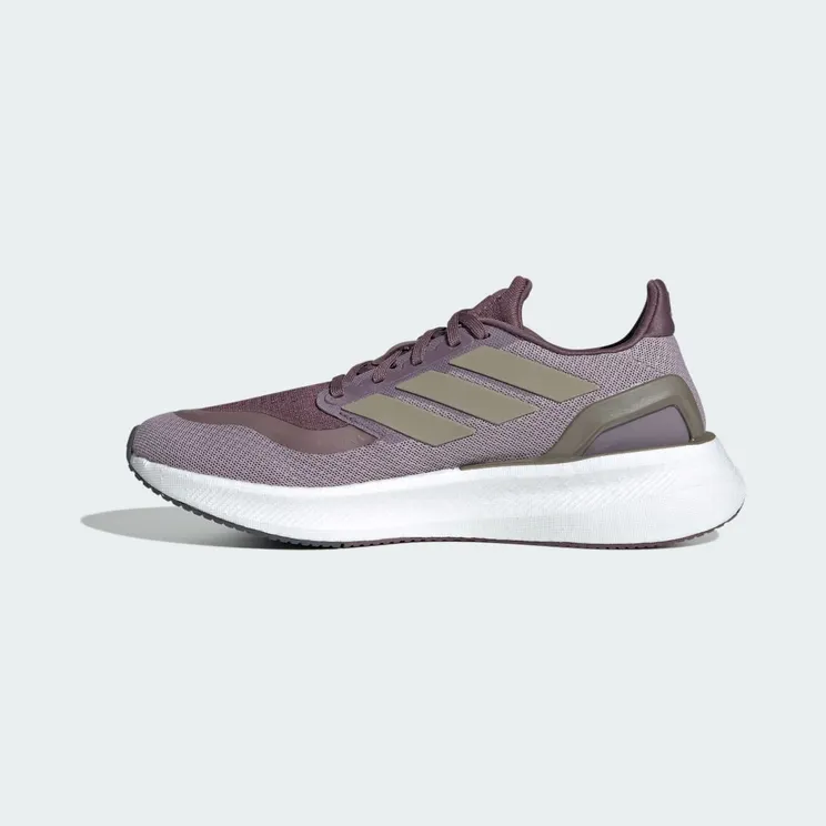 adidas-pureboost IF9200
