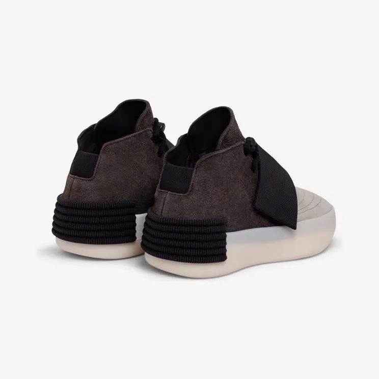adidas-fear-of-god JQ5971