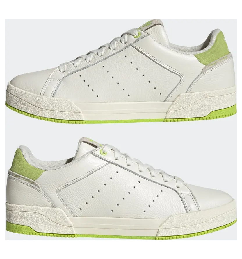 adidas-court H02183