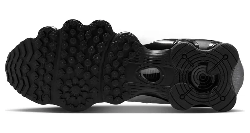 nike-shox IR2005-100