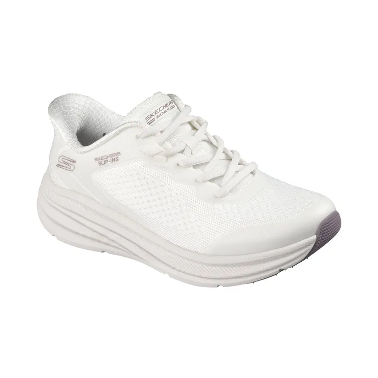 skechers-slip-ins 117756_WHT