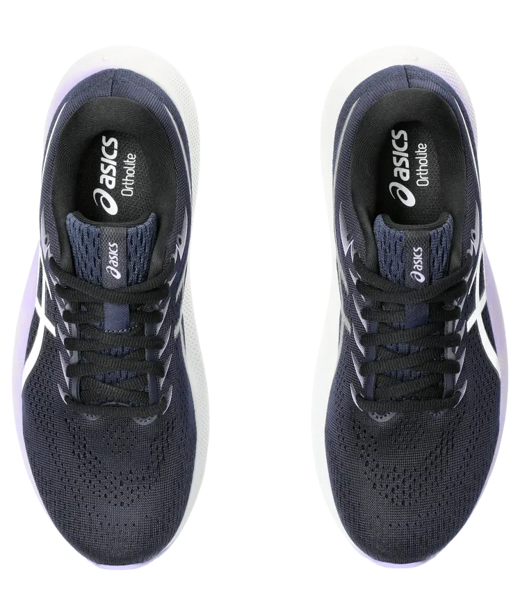 asics-gel-saiun 1012B702.400