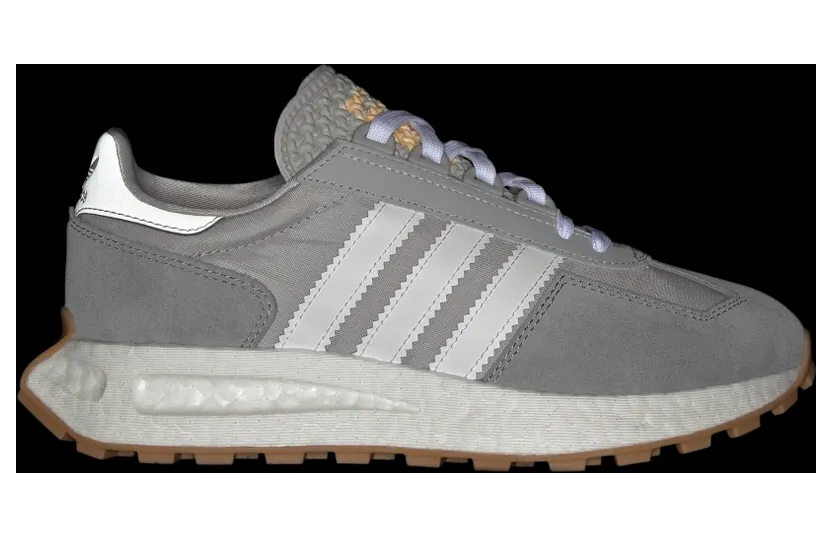 adidas-retropy-e5 GW8261