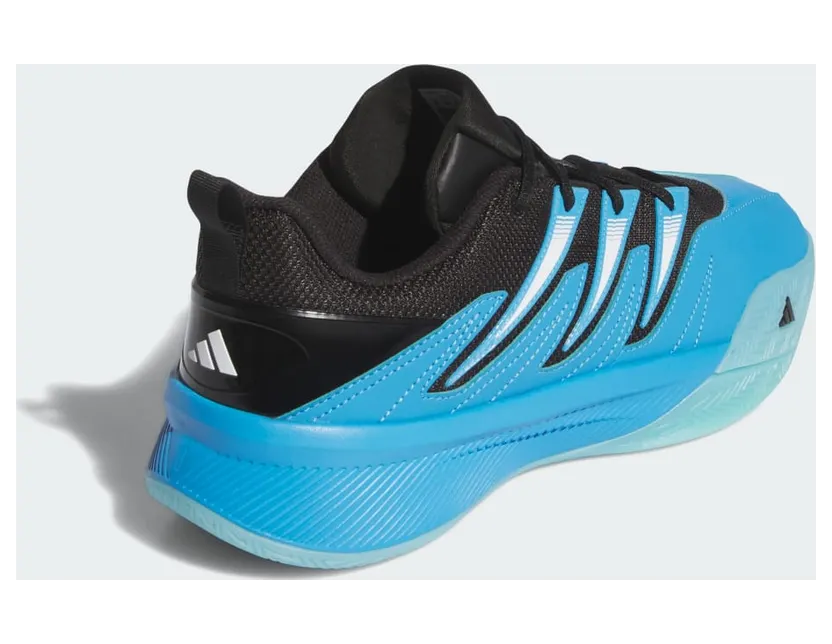 adidas-dame IH8466