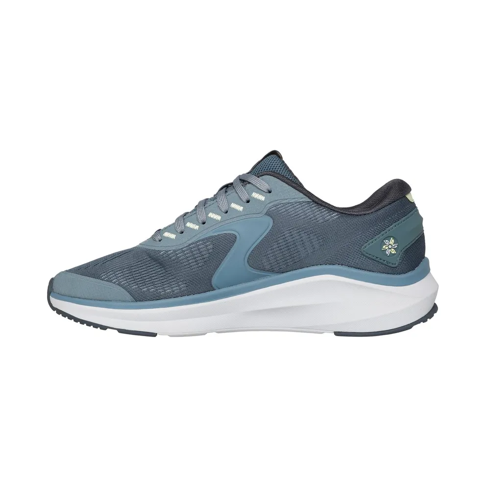 Skechers Vertex – Spyre Sneaker Leigrijs