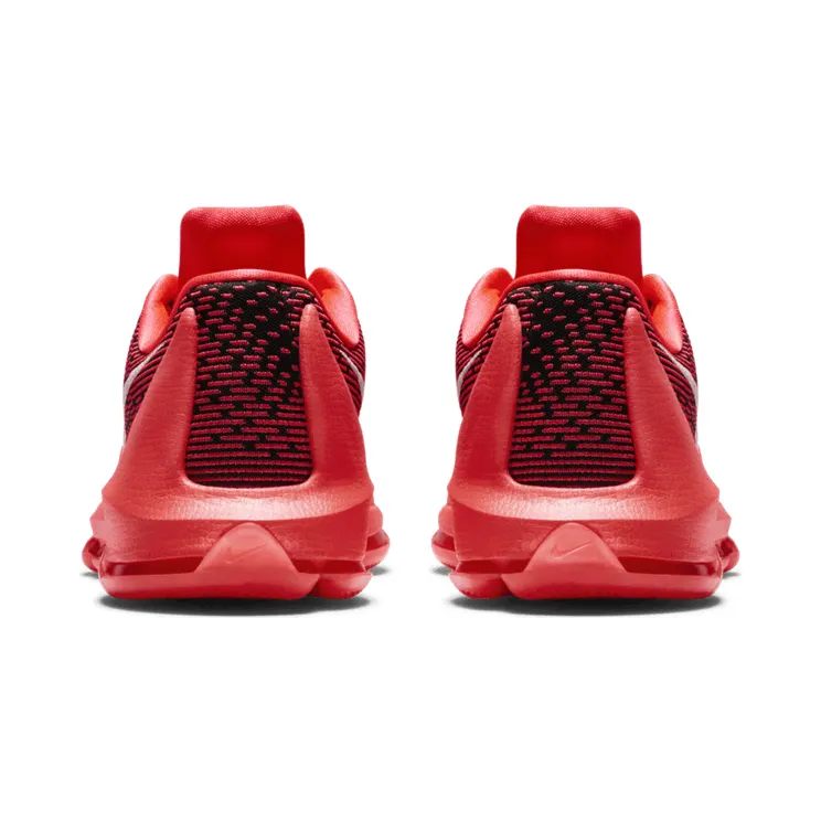 nike-kd-8 749375-610